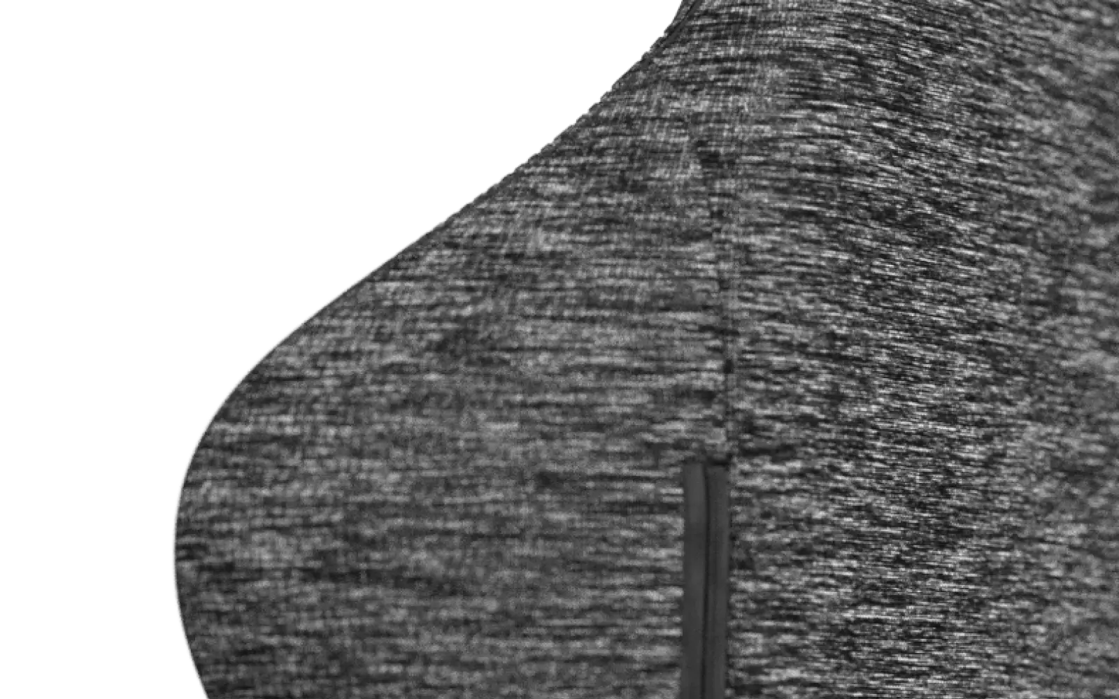 Details