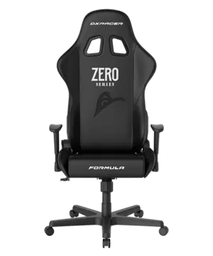 GC/LFD23LTC/ZERO