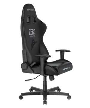 GC/LFD23LTC/ZERO