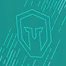 unchoose-btn