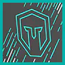 choose-btn