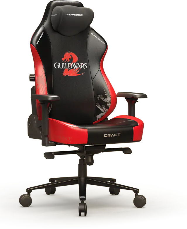 feature-chair